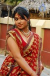 Jyothi Spicy Pics - 32 of 54