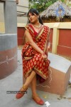 Jyothi Spicy Pics - 34 of 54