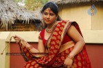 Jyothi Spicy Pics - 35 of 54