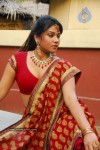 Jyothi Spicy Pics - 37 of 54