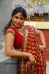 Jyothi Spicy Pics - 38 of 54