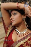 Jyothi Spicy Pics - 39 of 54