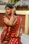 Jyothi Spicy Pics - 40 of 54