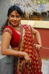 Jyothi Spicy Pics - 41 of 54