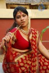 Jyothi Spicy Pics - 42 of 54