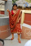 Jyothi Spicy Pics - 43 of 54