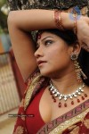 Jyothi Spicy Pics - 44 of 54