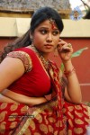 Jyothi Spicy Pics - 47 of 54