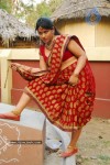 Jyothi Spicy Pics - 48 of 54