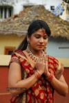 Jyothi Spicy Pics - 49 of 54