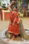 Jyothi Spicy Pics - 51 of 54