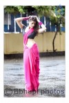 Jyothirana Spicy Stills - 5 of 31