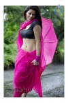 Jyothirana Spicy Stills - 6 of 31