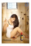 Jyothirana Spicy Stills - 10 of 31