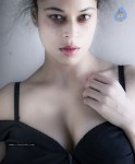 Jyothirana Spicy Stills - 14 of 31