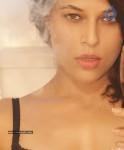 Jyothirana Spicy Stills - 23 of 31
