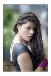 Jyothirana Spicy Stills - 24 of 31