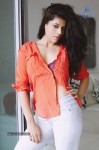 Jyothirana Spicy Stills - 26 of 31