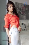 Jyothirana Spicy Stills - 29 of 31