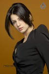 Kainaat Arora Latest Hot Stills - 8 of 13