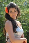 Kajal Agarwal Hot Photos - 4 of 42