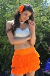 Kajal Agarwal Hot Photos - 6 of 42