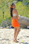 Kajal Agarwal Hot Photos - 18 of 42