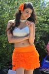 Kajal Agarwal Hot Photos - 18 of 42