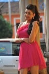 Kajal Agarwal Hot Stills - 58 of 56