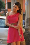 Kajal Agarwal Hot Stills - 59 of 56