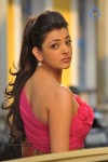 Kajal Agarwal Hot Stills - 36 of 56