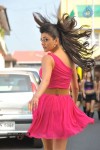 Kajal Agarwal Hot Stills - 52 of 56