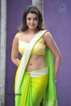 Kajal Agarwal Hot Stills - 36 of 36
