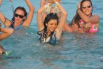 Kajal Agarwal Hot Stills - 9 of 36