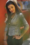 Kajal Agarwal Hot Stills - 43 of 36