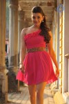 Kajal Agarwal Hot Stills - 44 of 36