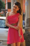 Kajal Agarwal Hot Stills - 46 of 36