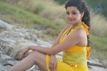 Kajal Agarwal Hot Stills - 53 of 36