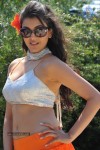 Kajal Agarwal Hot Stills - 36 of 36