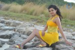 Kajal Agarwal Hot Stills - 26 of 36