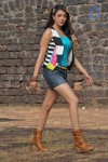 Kajal Agarwal Hot Stills - 28 of 36