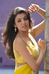 Kajal Agarwal Hot Stills - 32 of 36