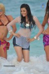 Kajal Agarwal Hot Stills - 44 of 36