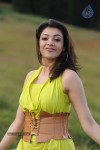 Kajal Agarwal New Hot Photos - 36 of 50