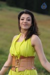 Kajal Agarwal New Hot Photos - 16 of 50