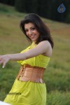 Kajal Agarwal New Hot Photos - 37 of 50