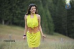 Kajal Agarwal New Hot Photos - 39 of 50