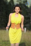 Kajal Agarwal New Hot Photos - 40 of 50