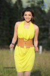 Kajal Agarwal New Hot Photos - 19 of 50