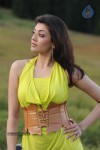 Kajal Agarwal New Hot Photos - 38 of 50
